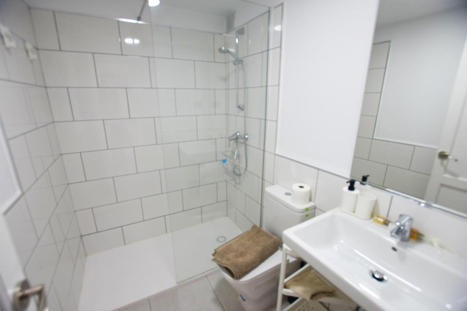 Book Jet - Oasis Dunas Apartment Relax & Maxi Pool Corralejo Eksteriør billede
