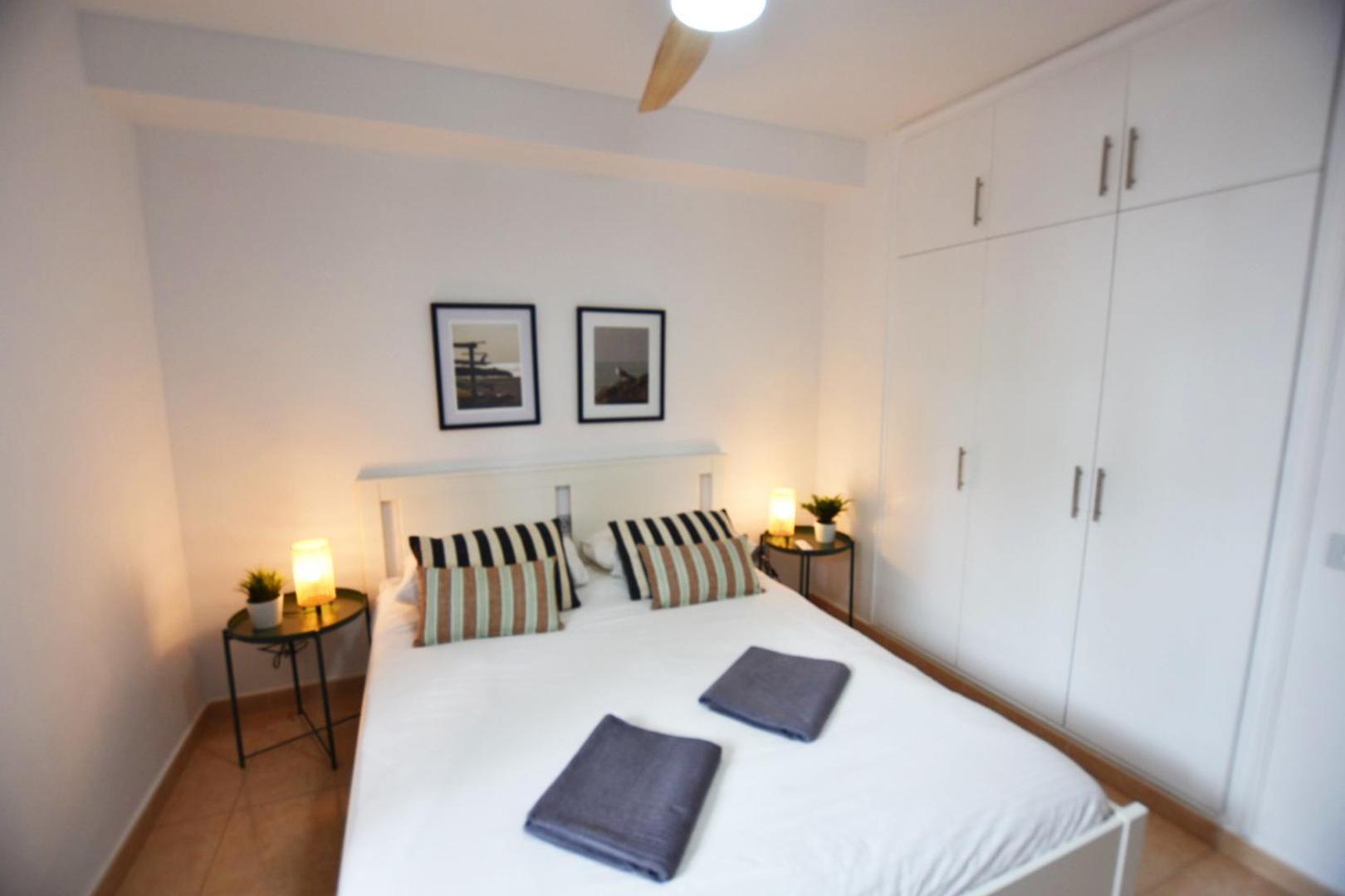Book Jet - Oasis Dunas Apartment Relax & Maxi Pool Corralejo Eksteriør billede