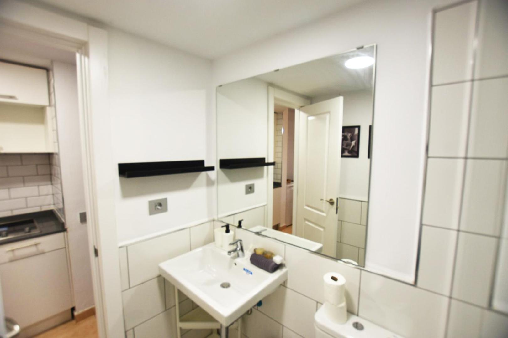 Book Jet - Oasis Dunas Apartment Relax & Maxi Pool Corralejo Eksteriør billede